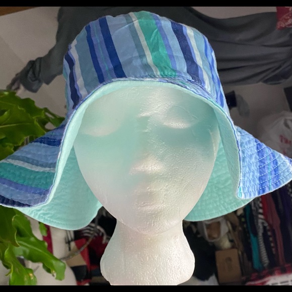 Accessorize Accessories - Accessories